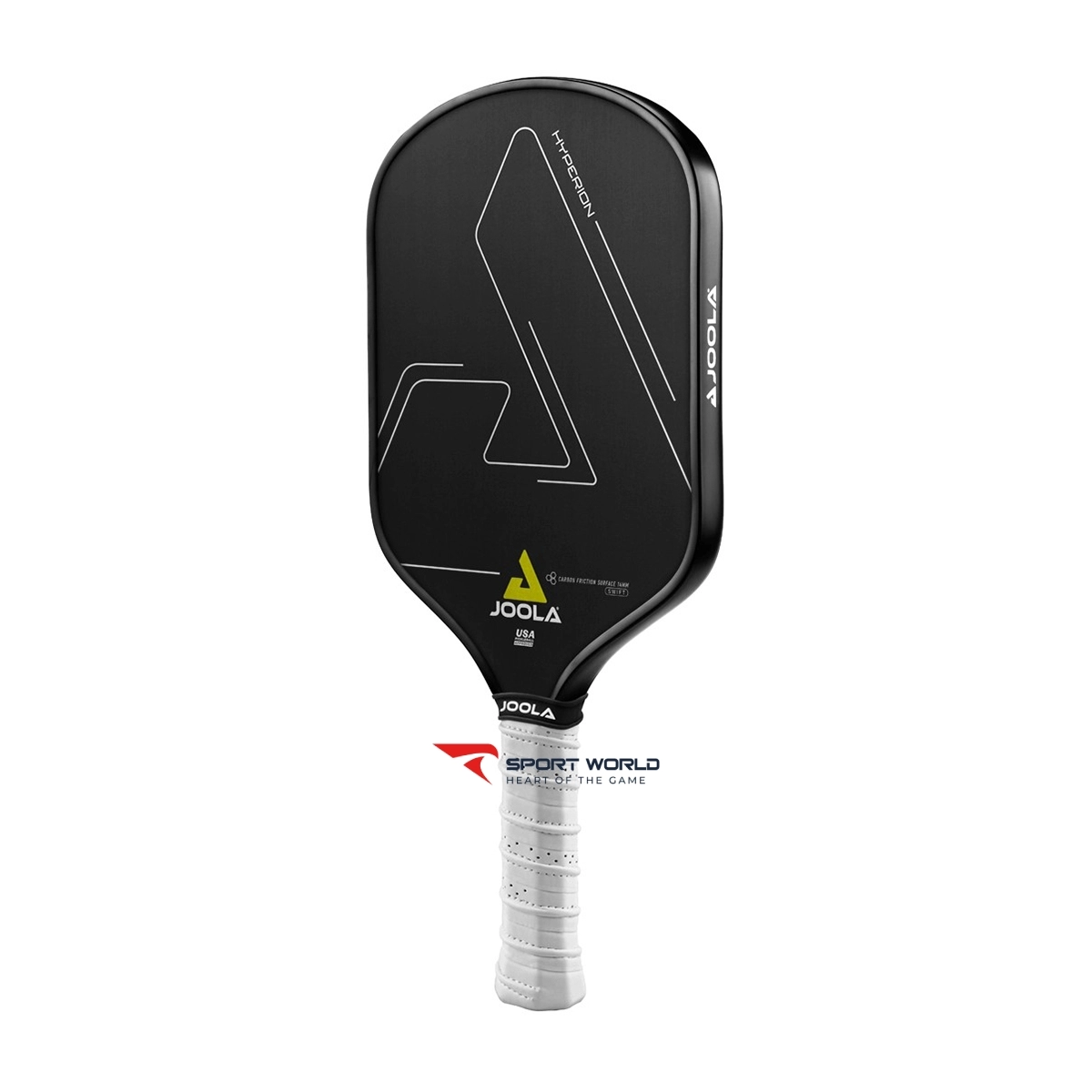 Vợt Pickleball Joola Ben Johns Hyperion CFS 14 Swift