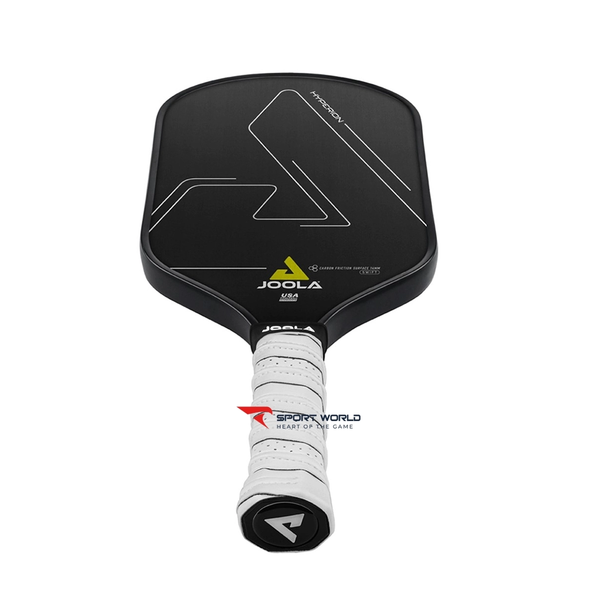 Vợt Pickleball Joola Ben Johns Hyperion CFS 14 Swift
