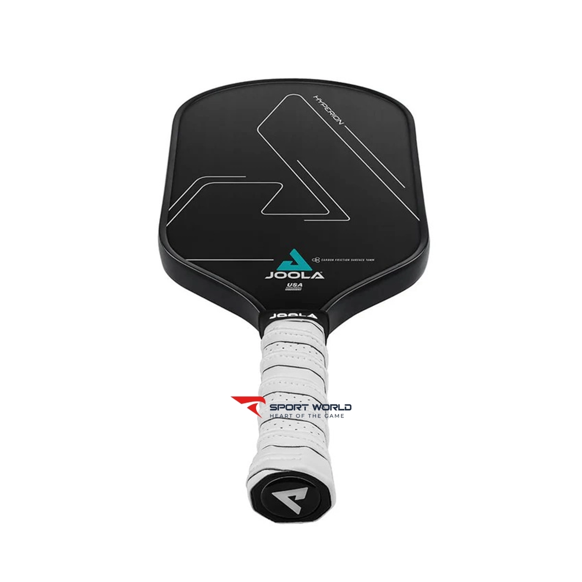 Vợt Pickleball Joola Ben Johns Hyperion CFS 16