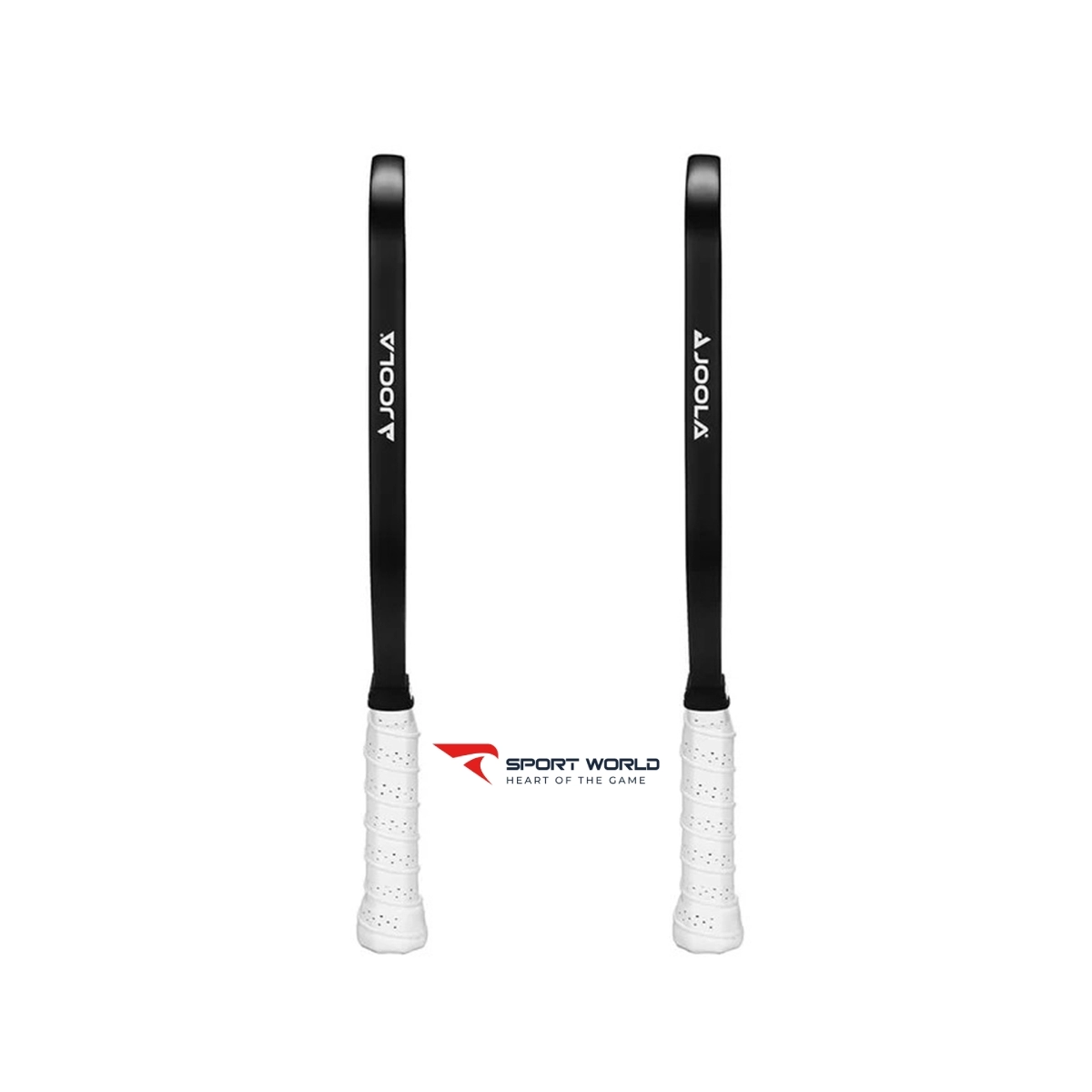Vợt Pickleball Joola Ben Johns Hyperion CFS 16