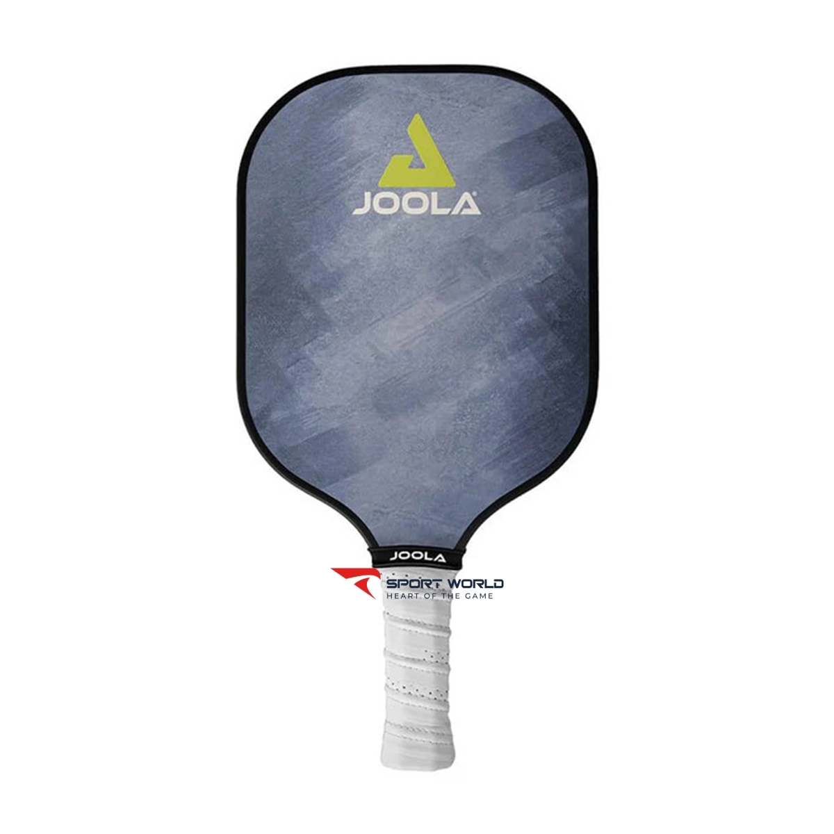 Vợt Pickleball Joola Essentials - Blue