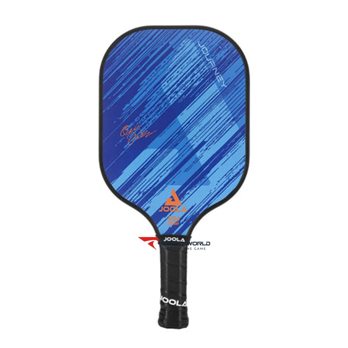 Vợt Pickleball Joola Journey Pickleball Paddle