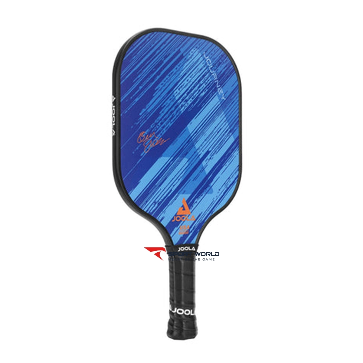 Vợt Pickleball Joola Journey Pickleball Paddle