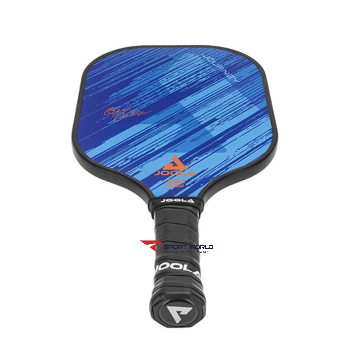 Vợt Pickleball Joola Journey Pickleball Paddle