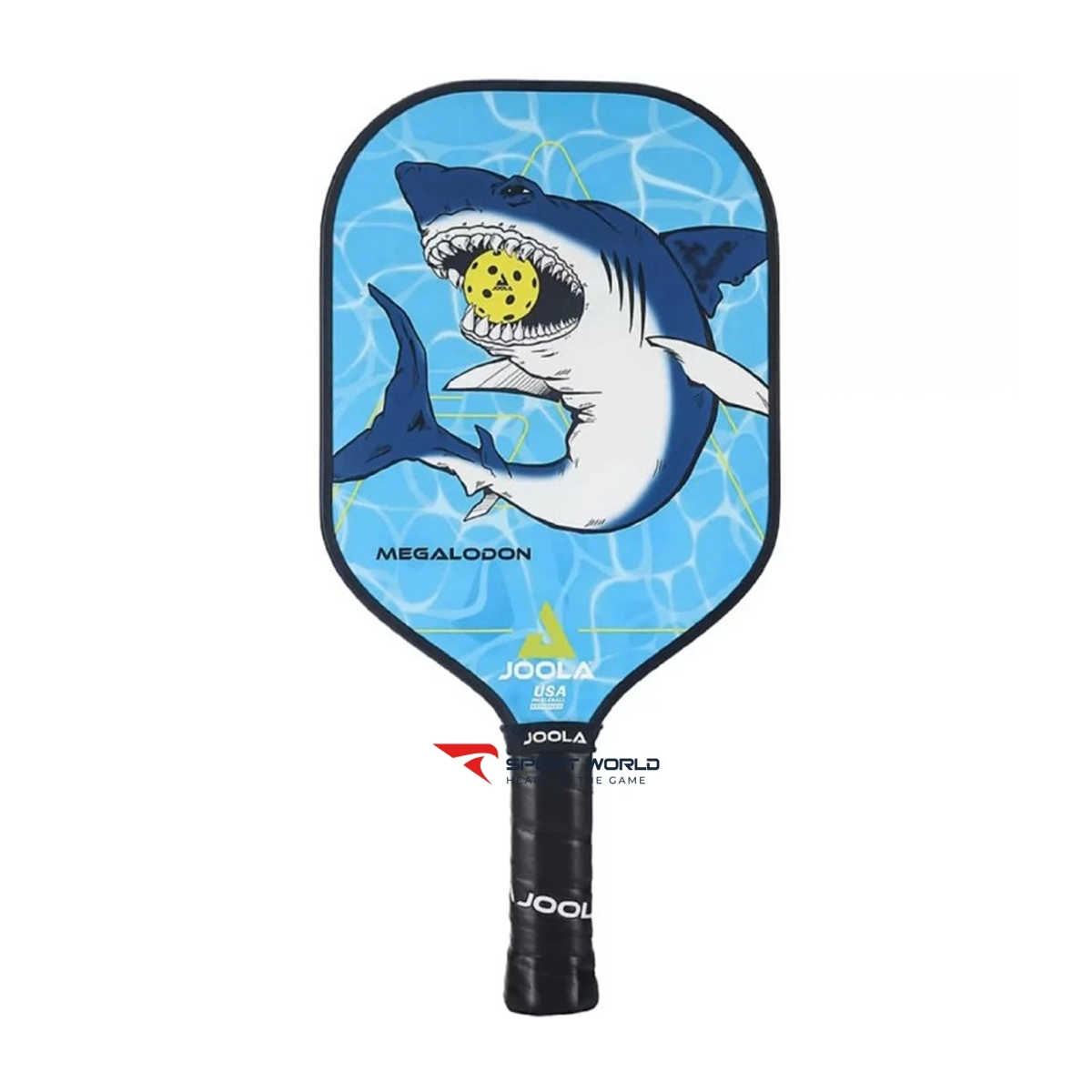 Vợt Pickleball Joola trẻ em Megalodon