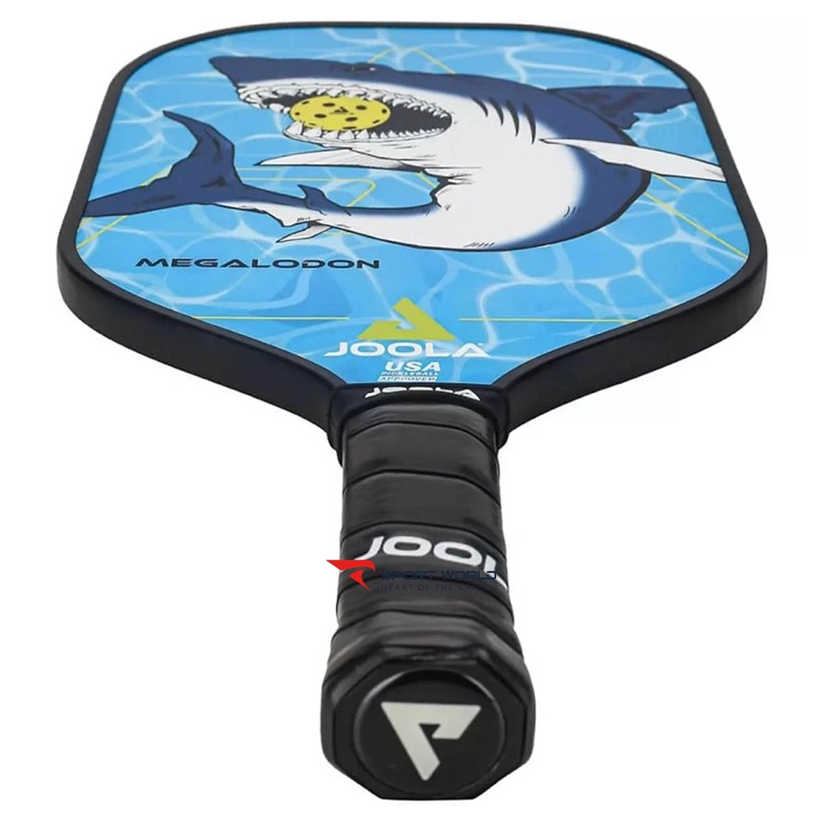 Vợt Pickleball Joola trẻ em Megalodon