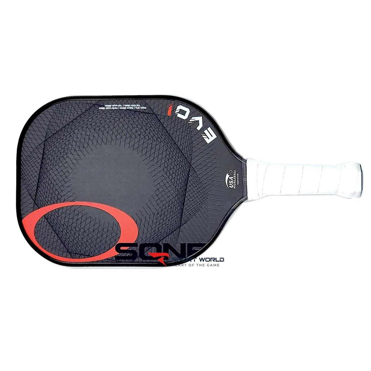 Vợt Pickleball Osone Evo I