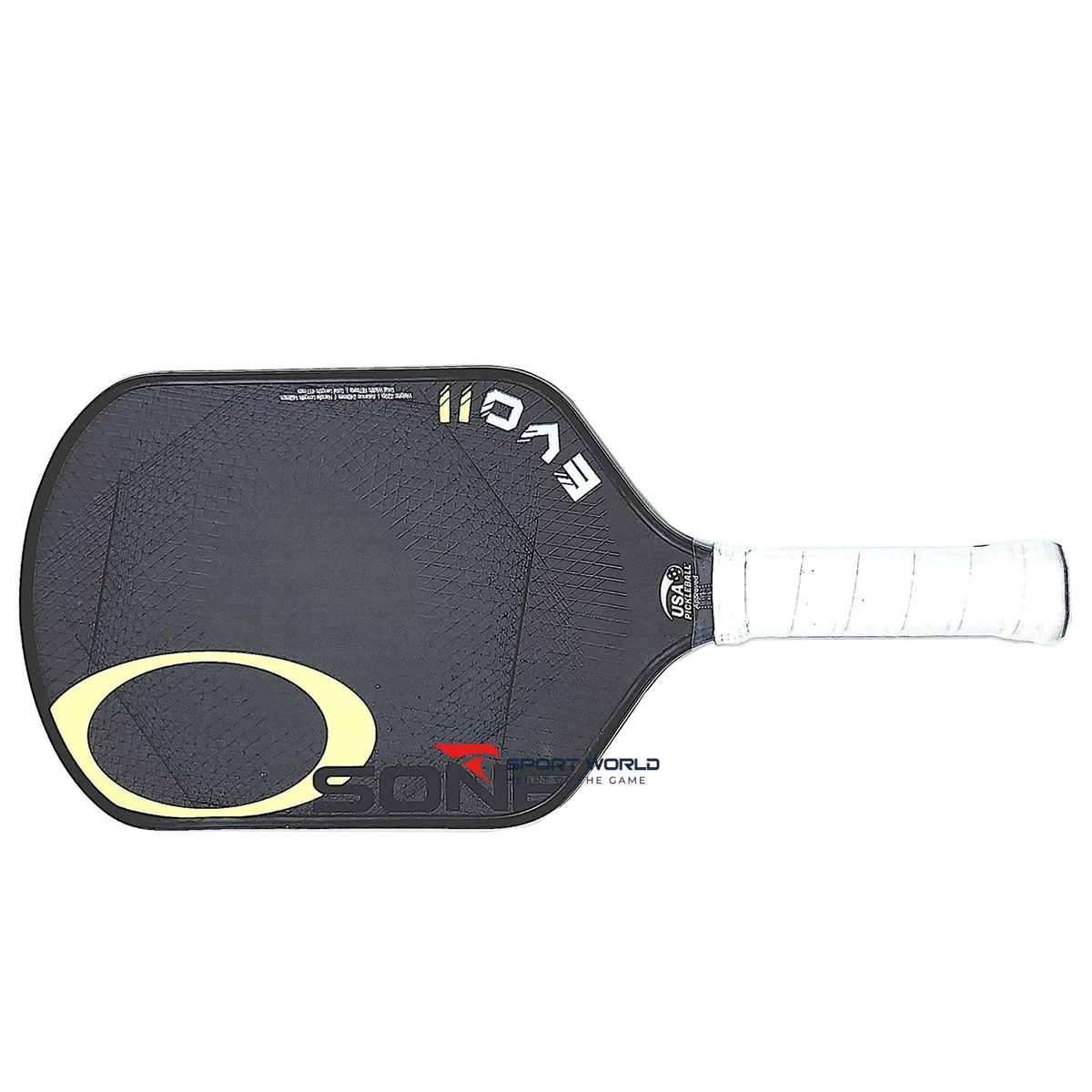 Vợt Pickleball Osone Evo II