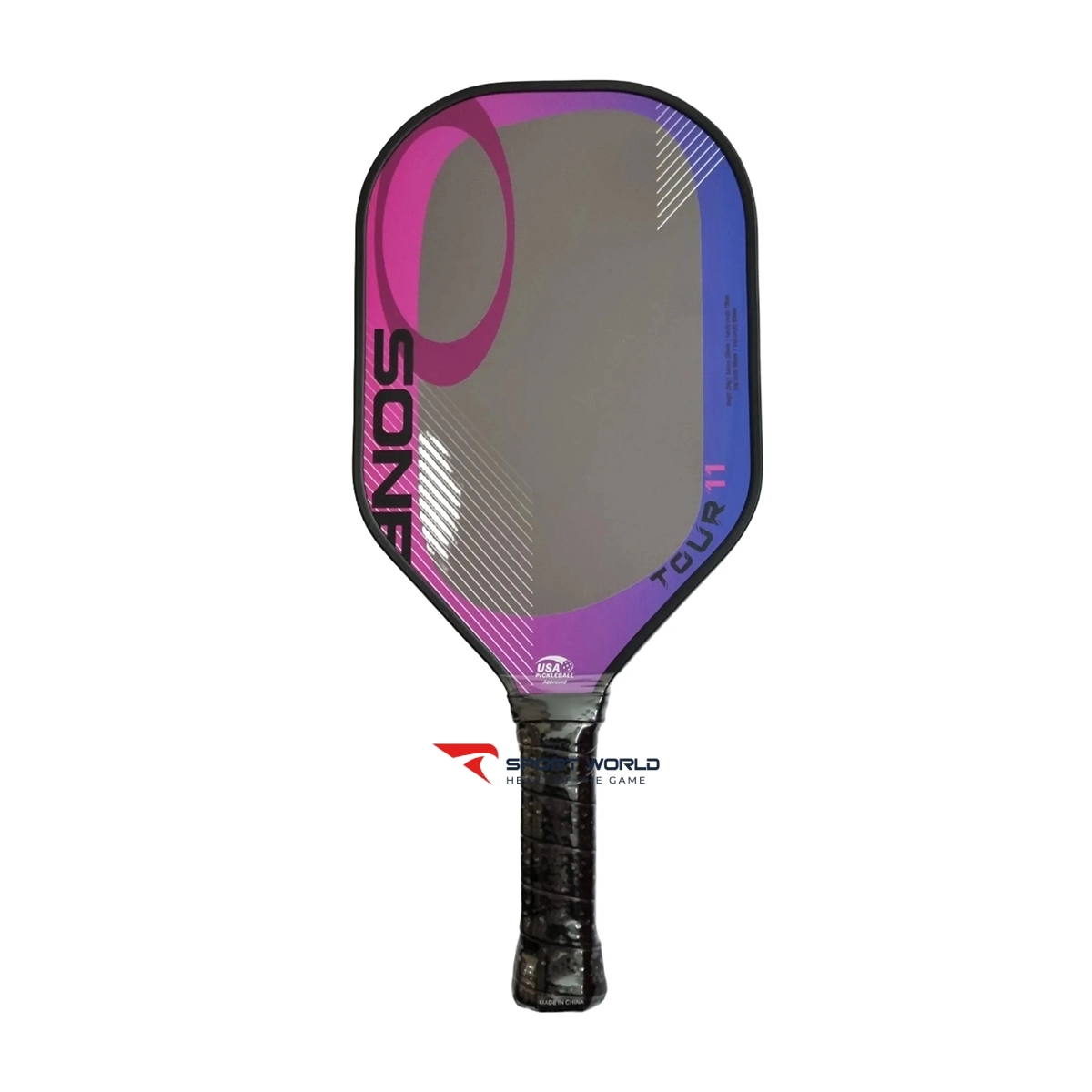 Vợt Pickleball Osone Tour II