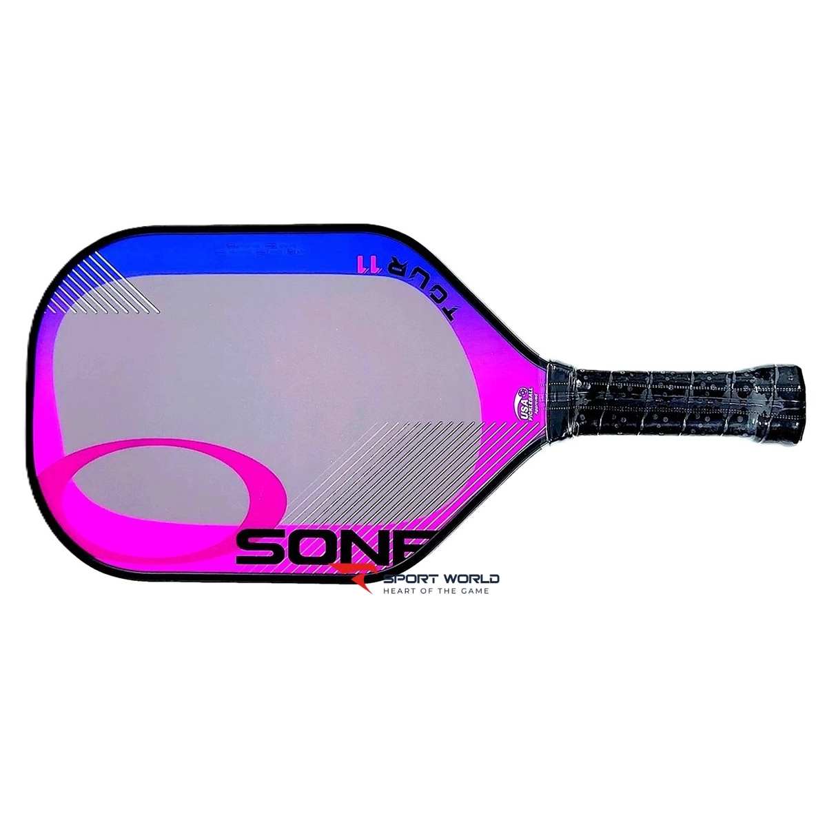 Vợt Pickleball Osone Tour II