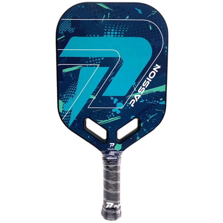 vợt pickleball Passion Pro P101