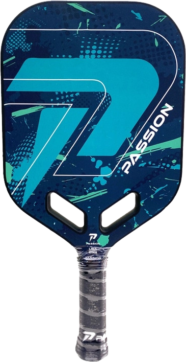 Vợt Pickleball Passion Pro P101