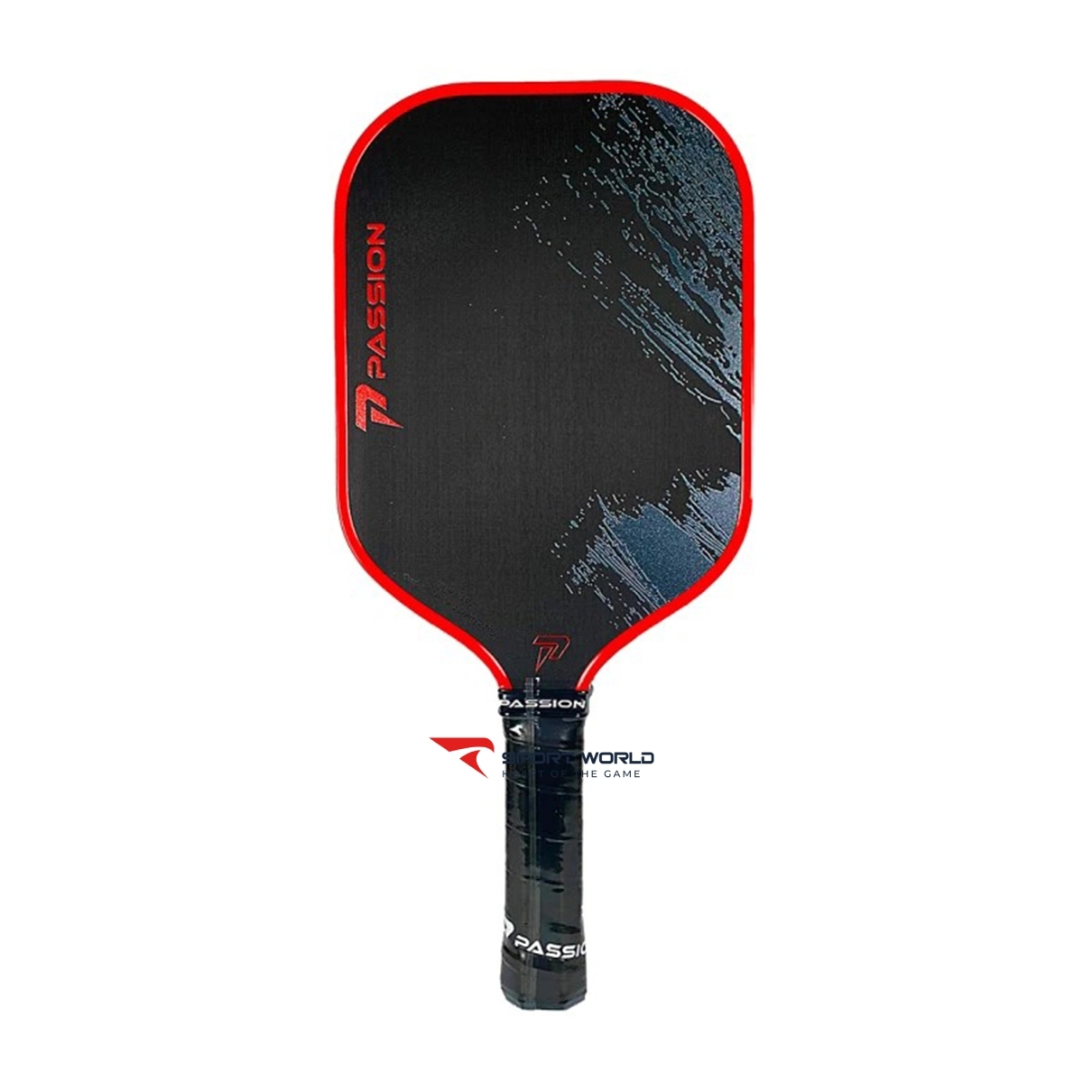 Vợt Pickleball Passion Ultra U102