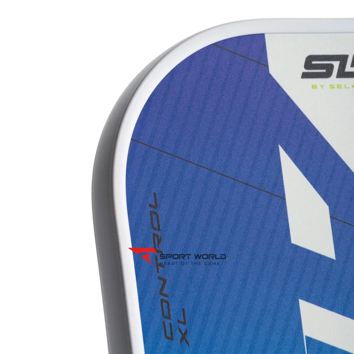 Vợt Pickleball Selkirk EVO Control - XL