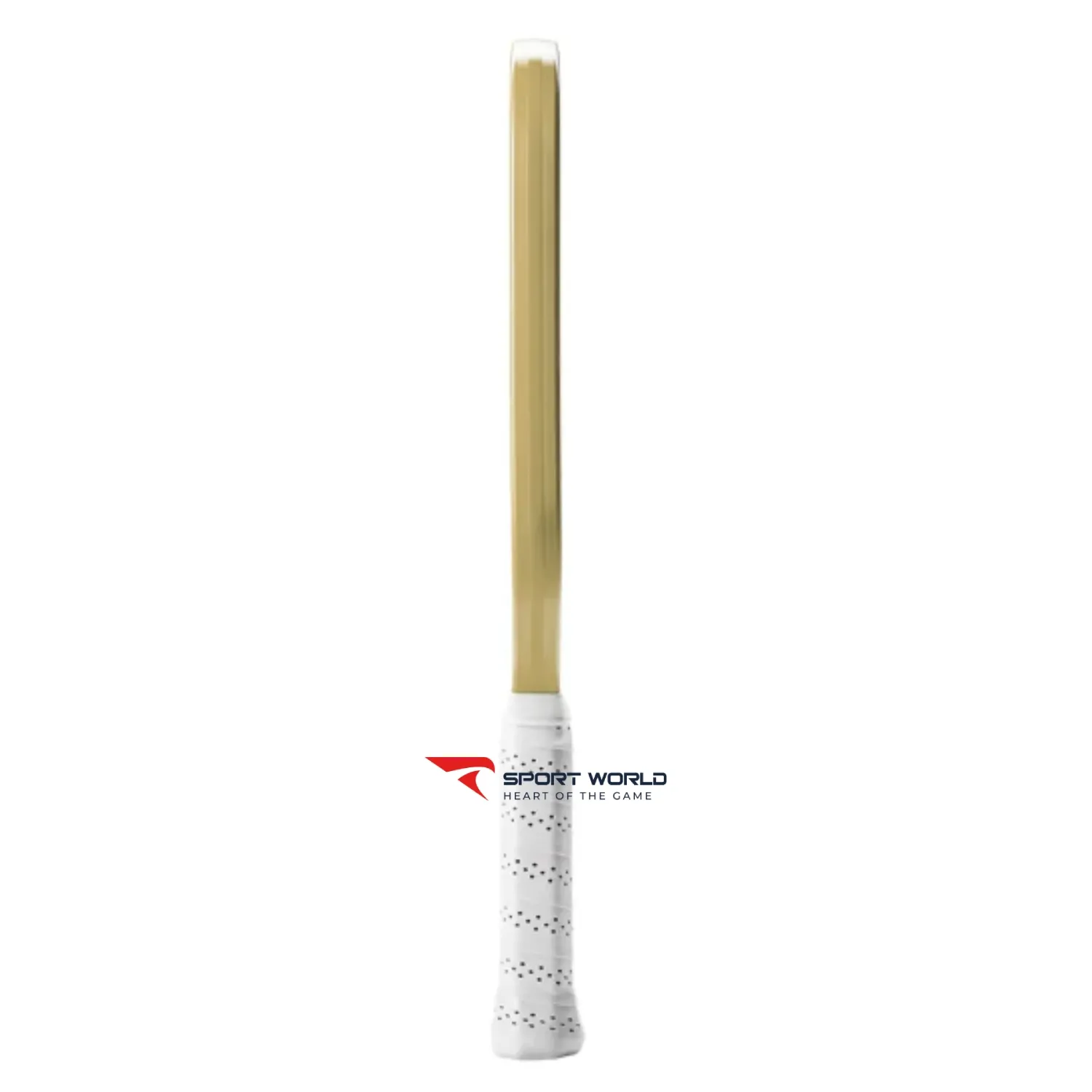 Vợt Pickleball SLK ERA Power Regal Widebody - Limited Edition