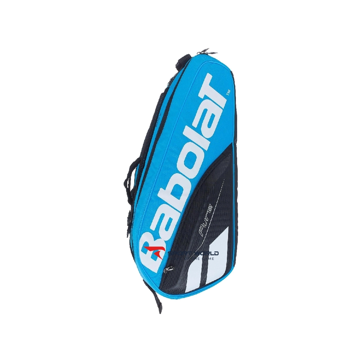 Túi Tennis Babolat Pure Line 12R