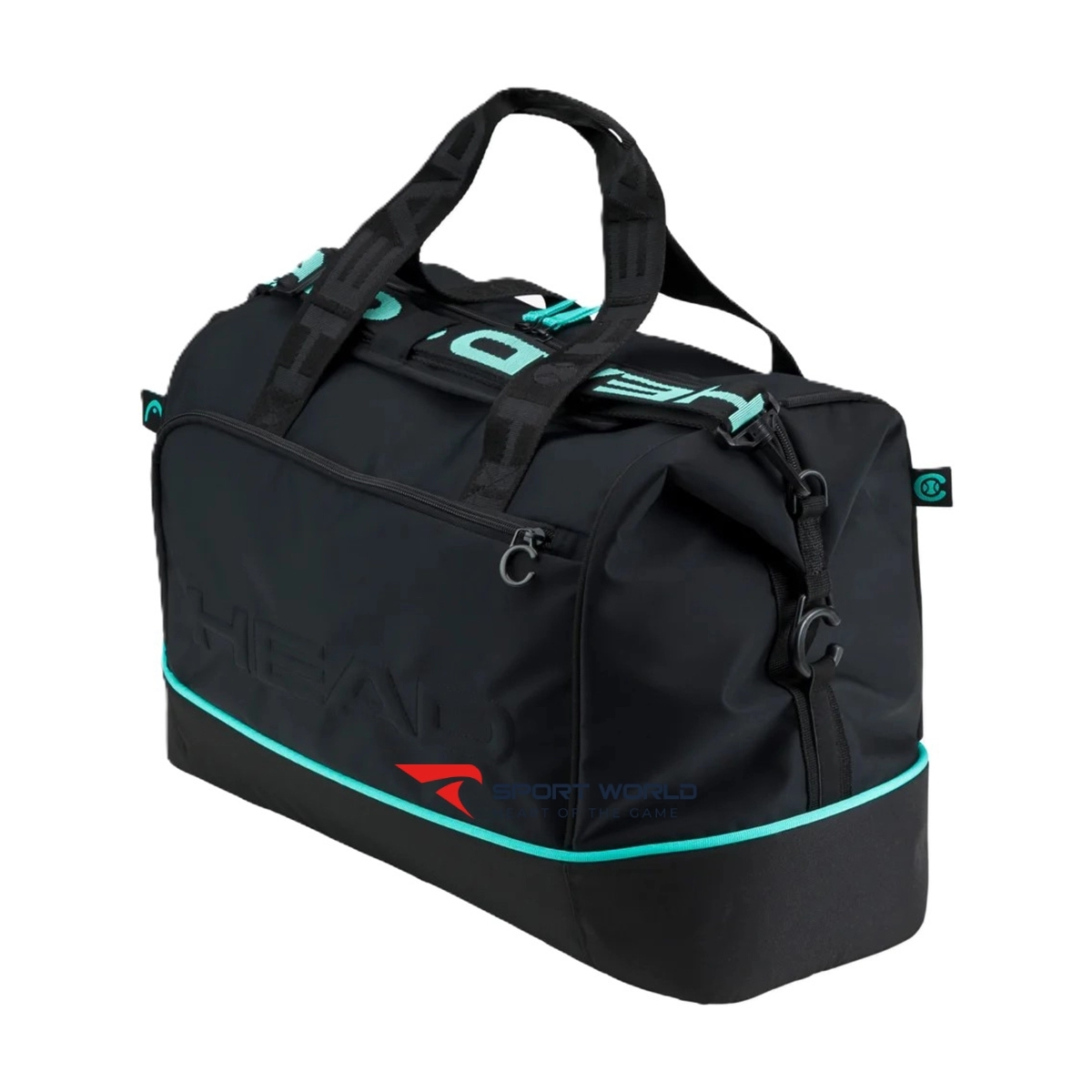 Túi Tennis Head Coco Court Bag
