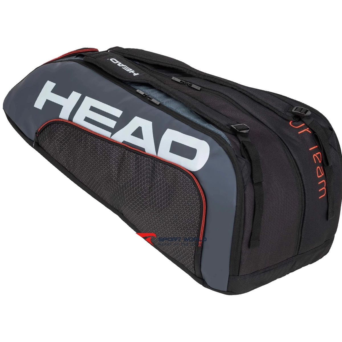 Túi Tennis Head TOUR TEAM 12R