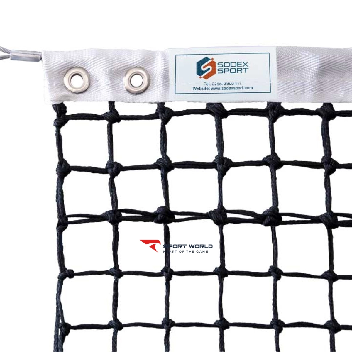 Lưới tennis Sodex S25871