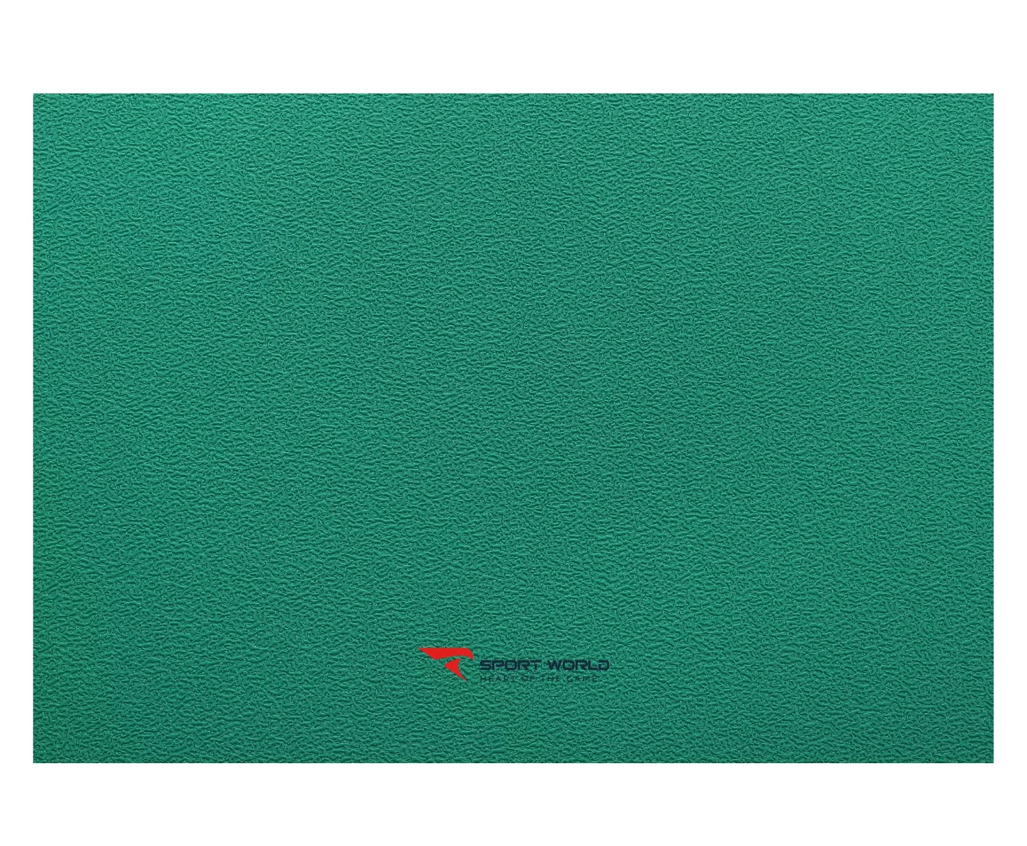 Thảm cầu l&ocirc;ng v&acirc;n c&aacute;t hạt lớn A-23145