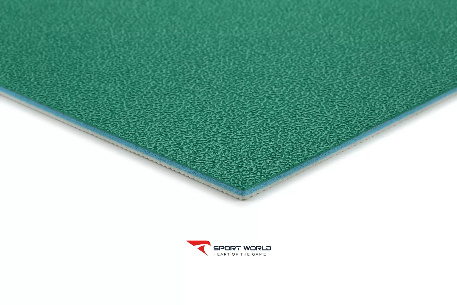 Thảm cầu l&ocirc;ng v&acirc;n c&aacute;t hạt lớn A-23145