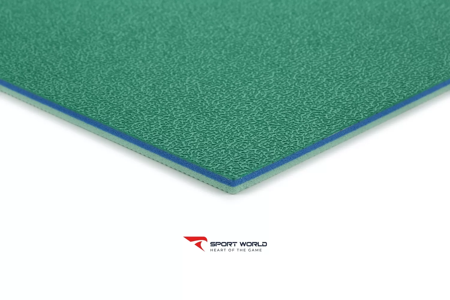 thảm cầu l&ocirc;ng v&acirc;n c&aacute;t A-23160