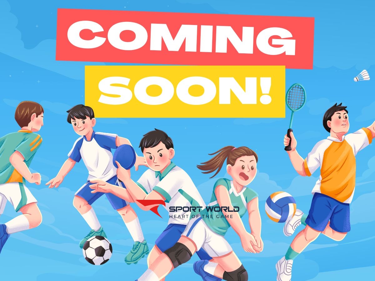 Sân Dragon Pickleball