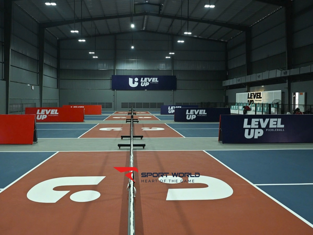 A visual metaphor for progression and unlocking levels, relevant to the Level Up Casino brand concept.