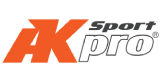 AKPro