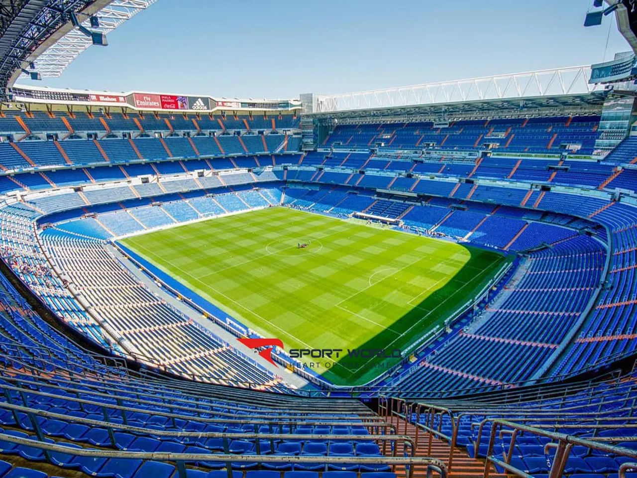 Lợi ích của việc xây dựng sân bóng đúng chuẩn