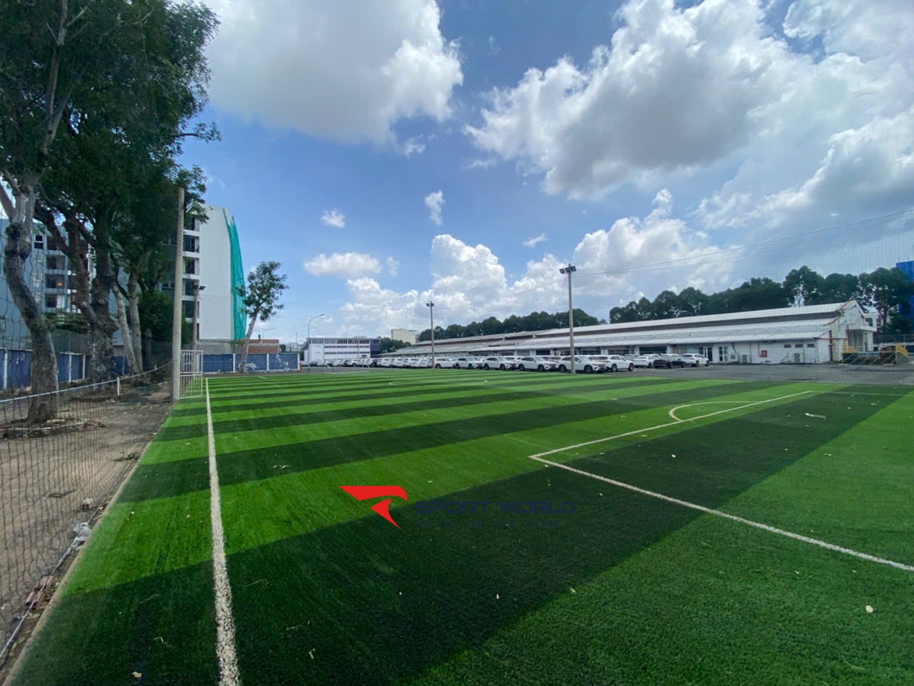 Phân tích chi phí đầu tư và dự toán lợi nhuận