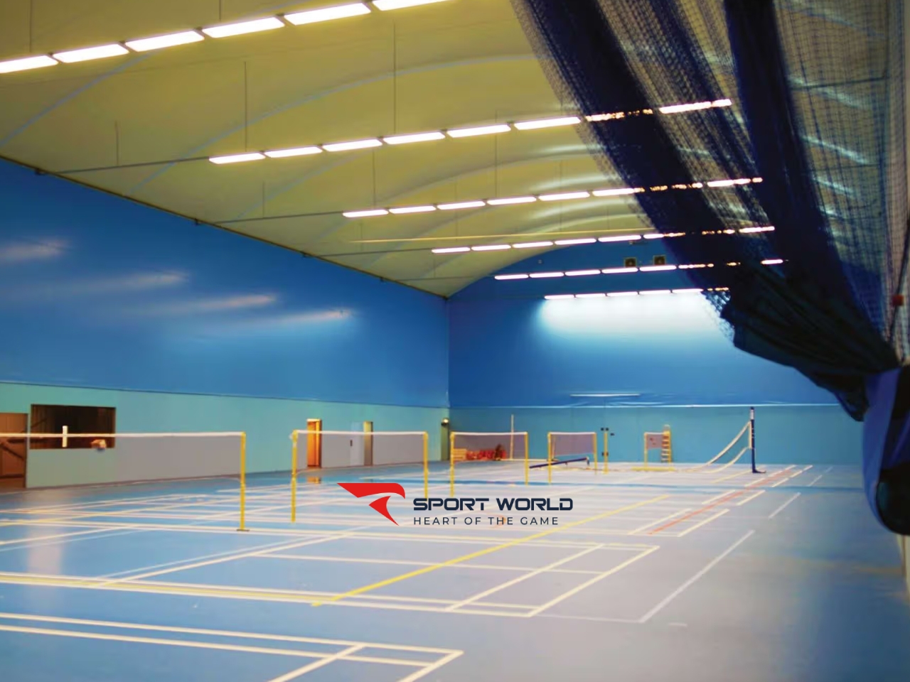 Chi phí hệ thống chiếu sáng