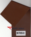 Bạt Myung Sung 0.55mm