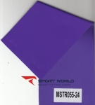 Bạt Myung Sung 0.55mm