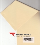 Bạt Myung Sung 0.55mm