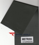 Bạt Myung Sung 0.55mm