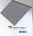 Bạt Myung Sung 0.55mm