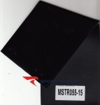 Bạt Myung Sung 0.55mm