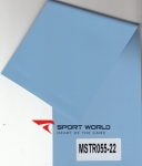 Bạt Myung Sung 0.55mm