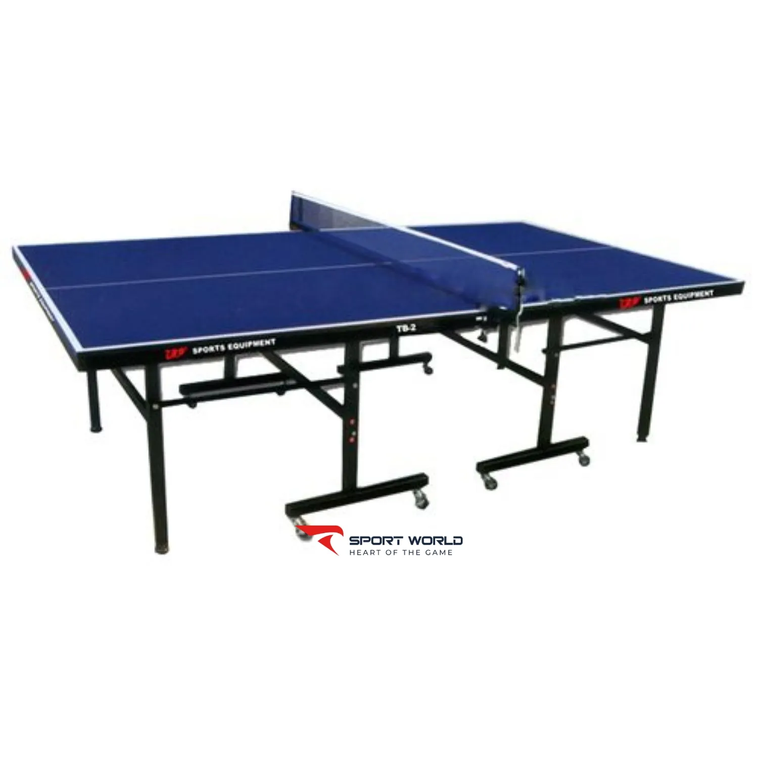 Bàn bóng bàn 729-TB2