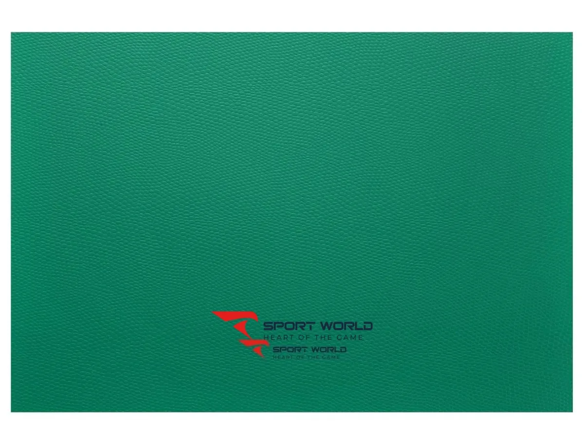 Thảm cầu lông da rắn A-21147