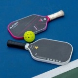 Vợt pickleball