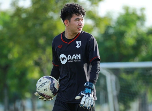 Trương Xuân Hiếu125s