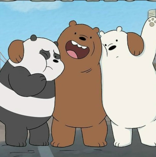 Bùi Quý Huy Hoàng