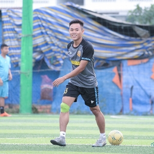 Việt KaKa