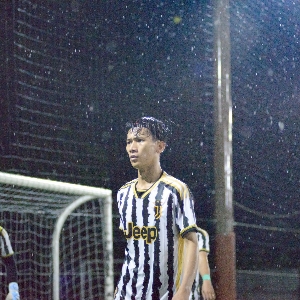 Thành Lý