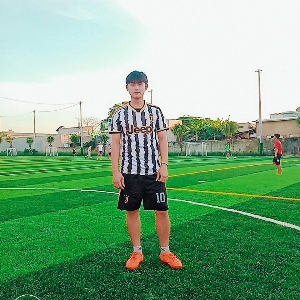 Nguyễn Sỹ Hoàng