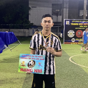 Đặng Văn Tấn