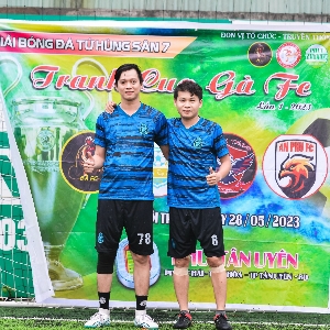 Đinh Luật