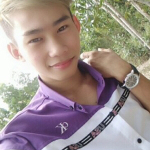 minh phụng